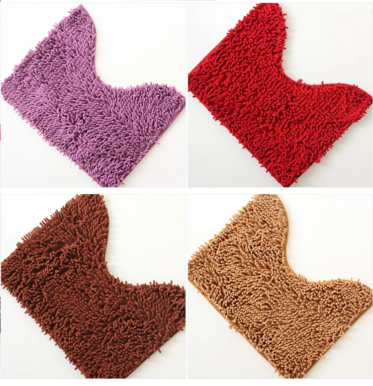 chenille mat (3).jpg