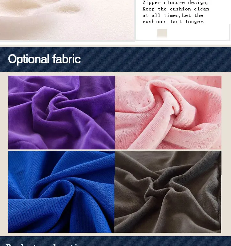 gel seat cushion (10).jpg