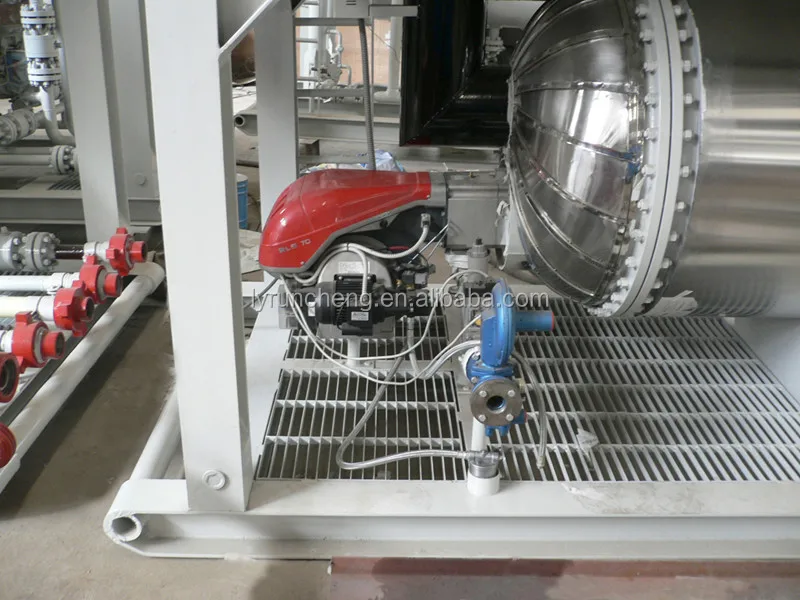 steam heat exchanger (3).jpg