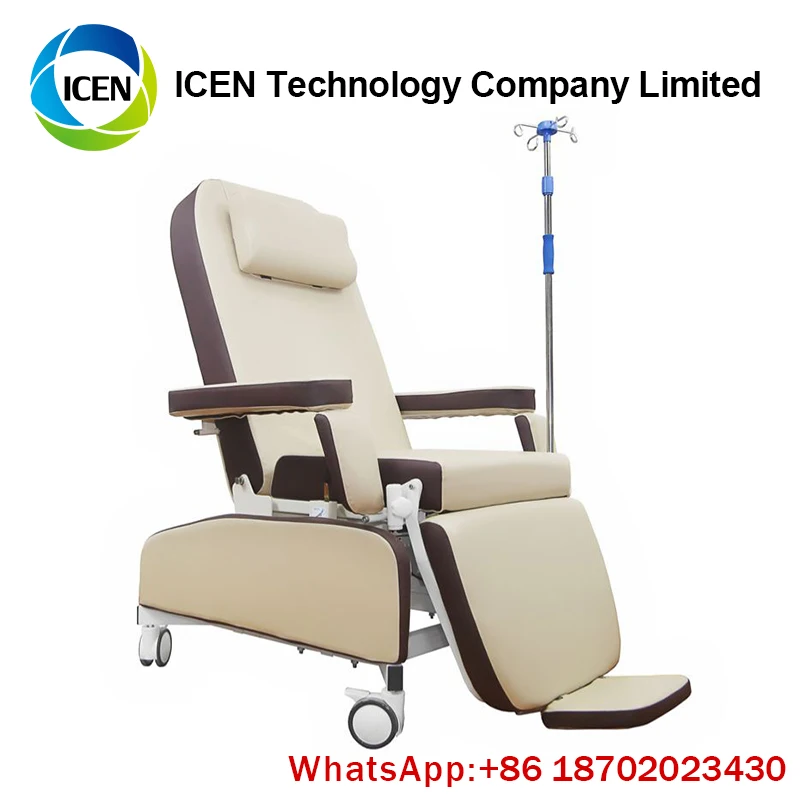 dialysis chair