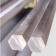 aluminum bar08.jpg