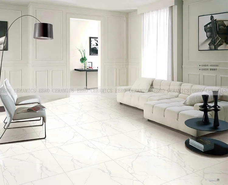 Carrara premium white pg