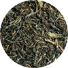 ZSL-HA-011M Factory supply well taste first grade jasmine green tea