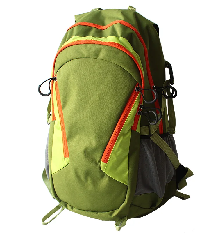 camel mountain trolley bags