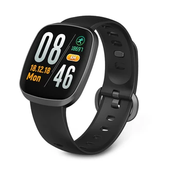 smartband gt103
