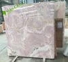 Customized Oem Superior Quality Reasonable Price Marble Tiles / White Onyx Price In Pakistan