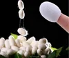 Skin care silkworm cocoon cut silk cocoon