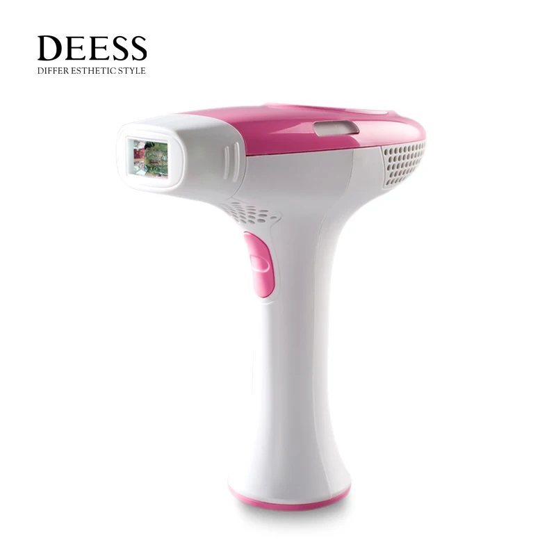 Same effect as salon RF equipment skin lifting deess rf anti aging wrinkle reduction.jpg