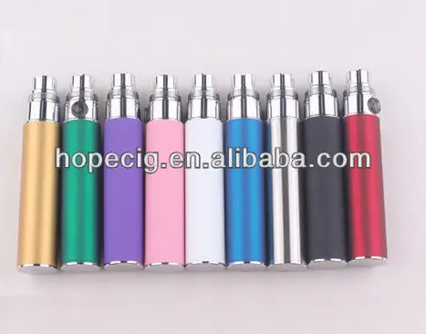 ego t battery-2.jpg