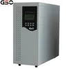 110V 220V AC DC 5kw solar inverter Inverters & Converters solar inverter pure sine wave