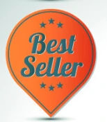 best seller.jpg