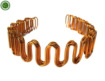 Sofa Serpentine Spring Repair Kit Sofa Serpentine Spring Repair Kit