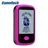 Bulk wholesale mp4 player game mp4 games free downloads mp4 digital player