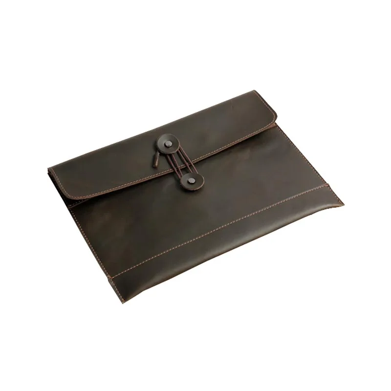 Document Bag (5).jpg