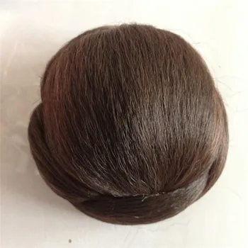 Afro Hair Bun Fake Buy Hair Bun Fake Afro Hair Bun Fake Hair Bun