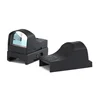 Easy Operation Red Dot Sight Reflex Laser Scope for Hunting Rifle