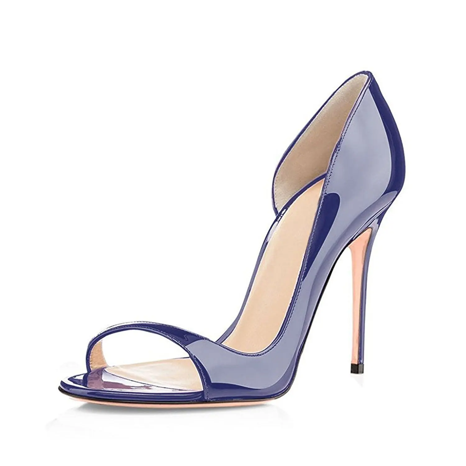 buy stilettos