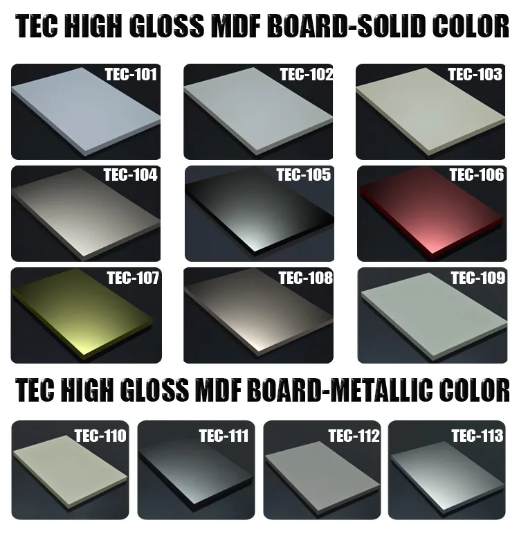 PETG MDF sheet.jpg