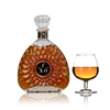 Goalong Professional Manufacturer premium brandy xo with high quality