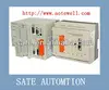 Siemens SIMATIC S5, S5-95U COMPACT UNIT, 6ES5095-8MB04 SIEMENS S5 PLC PARTS