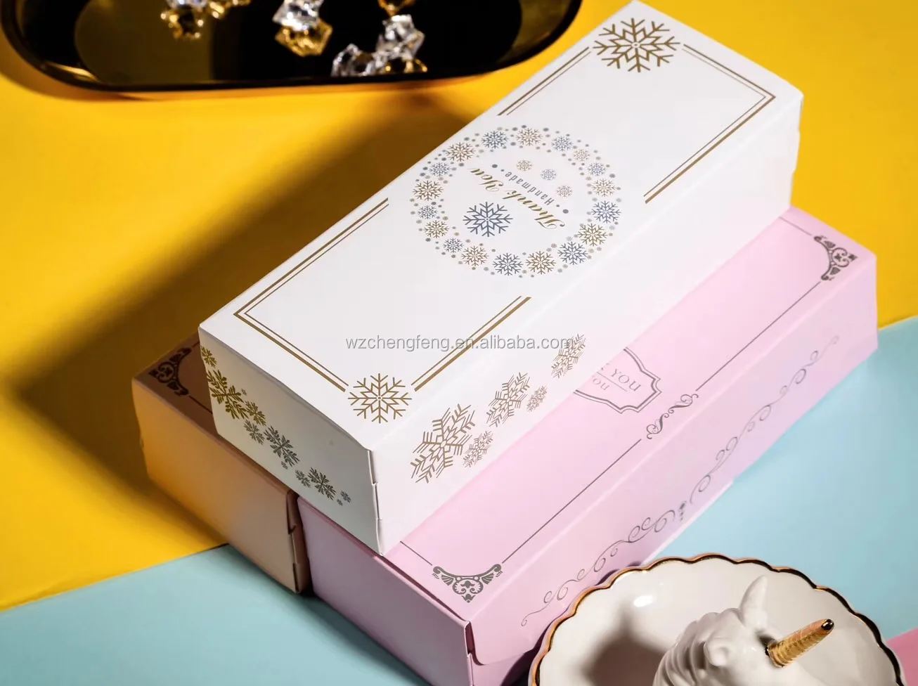 webwxgetmsgimg (7).jpg