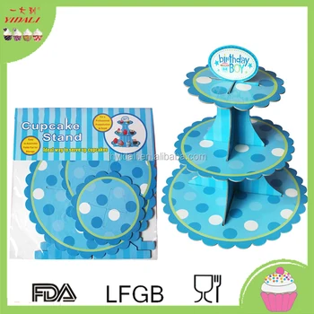 Cheap 3 Layer Cake Stand For Wedding Or Birthday From Yiwu China Buy Cake Stand Wedding Cake Stand 3 Tier Cake Stand Product On Alibaba Com