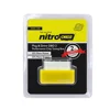 Wholesale NitroOBD2 for Benzine car Performance Chip Tuning Box