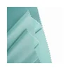 China Supplier Ready-made 300dx300d Pvc Coated Encrypt Flashing Oxford