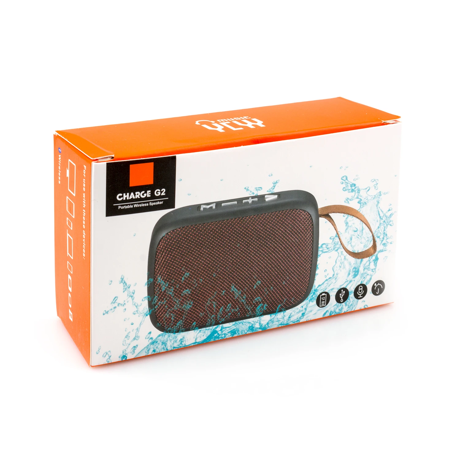 handle fabric speaker (1).jpg