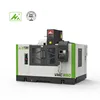 Heavy-Milling Cutting CNC Vertical Machining Center VMC 850 Box way Vertical Machining Centre