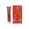 30g, Mai Le Ping Cream Varicose Veins Ointment for Removing Veins Bulge