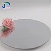 Hotel Bathroom Magnifying Mirror Shaving Mirror 8",2X,3X,5X