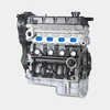 brand new car engines for Buick Excelle 1.6 F16D3
