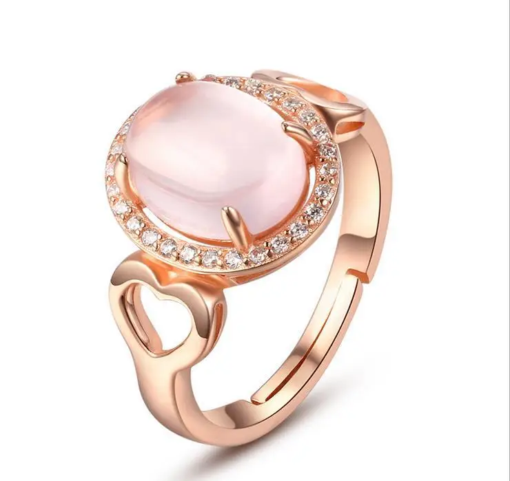 african wedding rings african wedding rings suppliers and manufacturers at alibabacom - African Wedding Rings african wedding rings african wedding rings suppliers and manufacturers at alibabacom - African Wedding Rings
