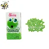 Mix Fruit Hard Candy And Sweets