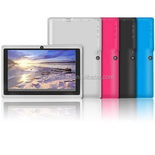 whatsapp for android tablet without sim card download whatsapp for android tablet without sim card download
