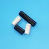 CNC Machined Components Manufacturers,CNC Machine Components pdf,CNC Lathe Machine Parts and Components