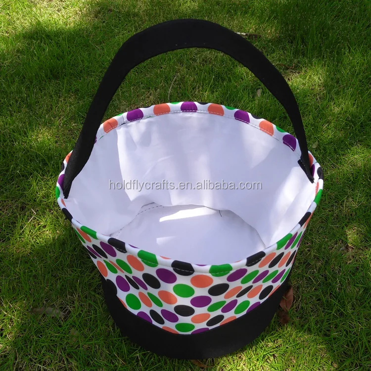 Halloween-basket 5