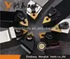 cheap grooving cnc lathe facing machine