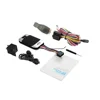 Hot sale vehicle GPS tracking device waterproof GPS 303G remote power off