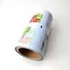 China Supplier Flexible Printing Composited Film Suppliers