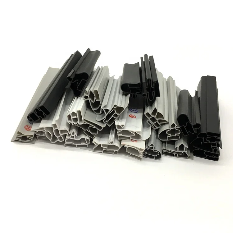 Refrigerator Rubber Seal Strips