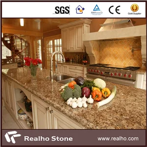 Kitchen Granite Countertop Pictures Kitchen Granite Countertop