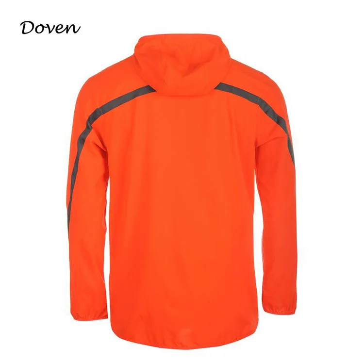 softshell jacket  (5).jpg