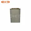 Air conditioning filter drier AF26249