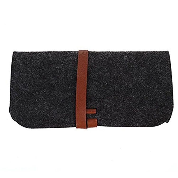 fancy bag-272 (1).jpg