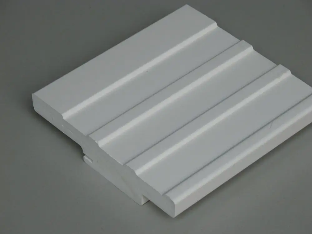 Pvc Profile Foam Pvc Door Jambs With Aama Licensee Buy Foam Pvc Door
