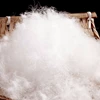 wholesale Cheaper Price Buy RDS Standard Quilt Fill 90% White Goose Down feather