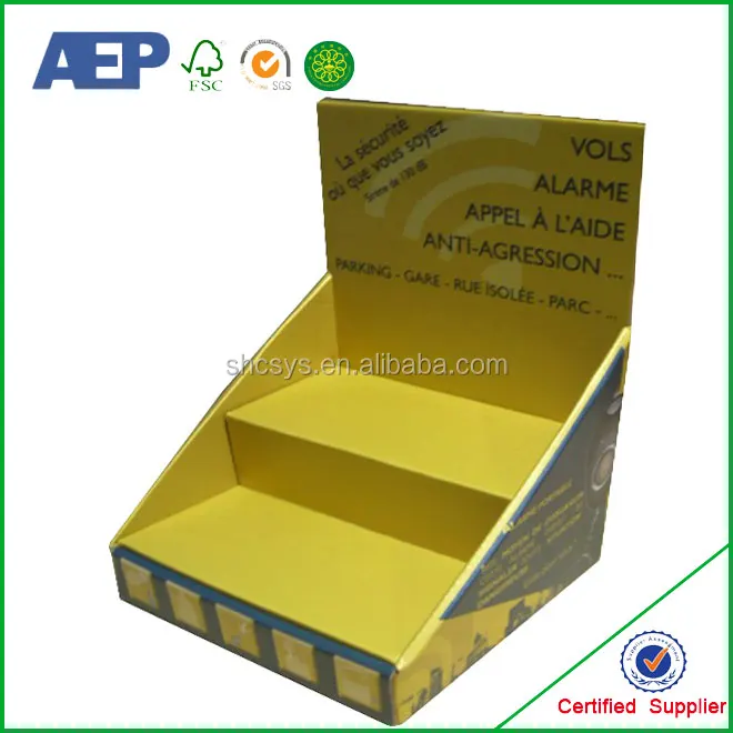 Lollipop Template Small Cardboard Display Boxes Counter Display Box Buy Small Cardboard Cardboard Counter Display Template