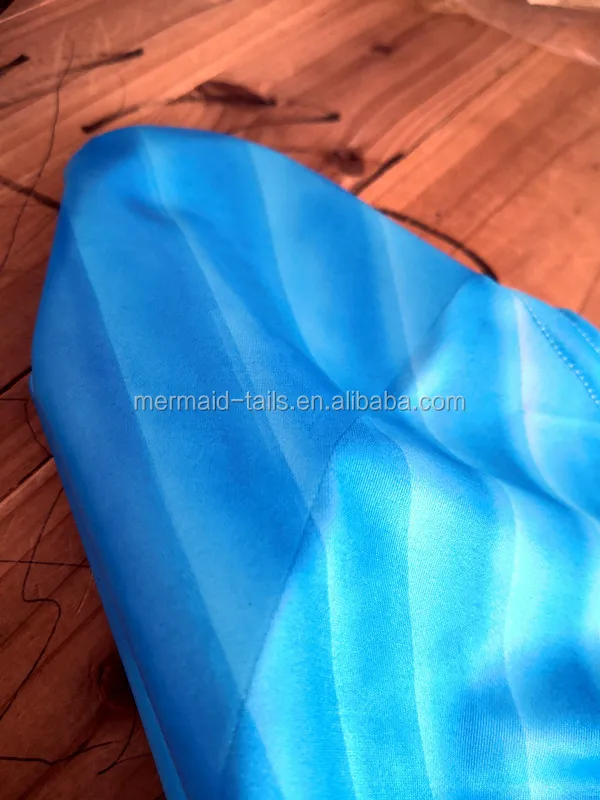 Terpal Xxx Vidio - Source New design mermaid tail for swimming with monofin mermaid tail swim  monofin for girls, boys, women and men on m.alibaba.com